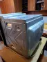Фурна за вграждане Gorenje, снимка 4