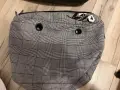 Дамска чанта o bag, снимка 5