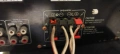 Стерео ресивър PIONEER SX-102, снимка 6