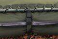 Промо Mivardi Bedchair CamoCODE Air8 легло, снимка 8