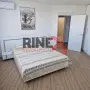 Двустаен апартамент под наем Тракия, снимка 6