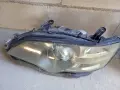 Фарове за Subaru Outback 2004, снимка 2