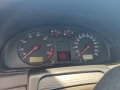 Фолксваген Пасат б5 1.8 20v на части , снимка 14
