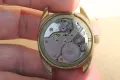 СССР мъжки часовник ''Ракета'' /калибър 2609/, снимка 11