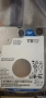HDD wd 1TB на 264дни на 100процента , снимка 1