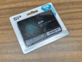 ⚠️Нов бърз SSD диск ССД хард диск 128GB Silicon Power