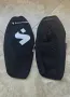 Наколенки SWEET Protection Knee Guards, S размер., снимка 2