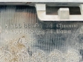 лайсна задна броня Mercedes W166 ML 2011-2015 г. #1069. A1668852374V., снимка 6