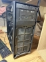 Геймърски Компютър I7/GTX1080, снимка 11