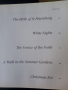 Vivat Saint Petersburg  (За живее Санкт Петербург) и Saint Petersburg - 2 цв. албума, англ.език, снимка 3