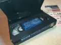 УБИЙЦИТЕ НА СТАРАТА ДАМА-VHS VIDEO ORIGINAL TAPE 1809241135, снимка 10