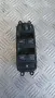 Панел бутони Volvo S40 2005 30710787 03451100 S40/V40 (2004-2012), снимка 1