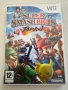 Super Smash Bros. Brawl за Wii / Wii U, снимка 1
