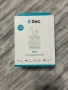 Безжични слушалки ttec, снимка 1