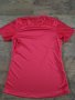 Nike - страхотна дамска тениска , снимка 6