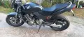 Хонда хорнет 600 cc, снимка 1