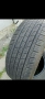летни гуми KUMHO 215/60/17 , снимка 2