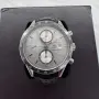 TAG Heuer Carrera Calibre 16 Chronograph, снимка 1