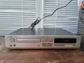 LUXMAN D-321 shampagner, снимка 3