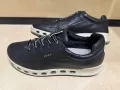 ECCO Cool 2.0 Men's Trainers., снимка 1