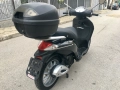 Piaggio liberty 125, снимка 6