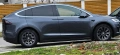 Tesla X 100D Нова батерия, снимка 2