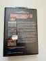 Mega Games 2 за Sega Mega Drive, снимка 4