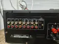 Усилвател ONKYO A-9511 с дистанционно , снимка 10