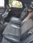 Audi A8 D3 4.0 TDI на Части!!, снимка 18