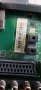 MAIN BOARD, BN94-07228C, BN41-02156, for SAMSUNG ,UE32H4500  32inc DISPLAY CY-HH032AGLV2H, снимка 4