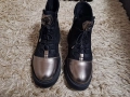 Дамски нови боти, снимка 1