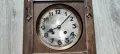 Стар стенен часовник, снимка 4