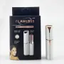 ✨ ПРОМО КОМПЛЕКТ FLawless 1 + 1 ✨ТРИМЕР ЗА ВЕЖДИ, снимка 4