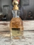 парфюм jimmy Choo, снимка 2