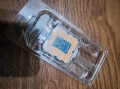 Процесор Intel Xeon E3-1270 v2 1155, снимка 5