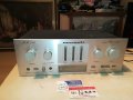 marantz stereo amplifier-за части 2108212022, снимка 2