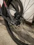 Продавам планинско колело DRAG C2 JUMP, снимка 8