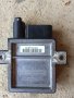 Реле подгряване подгревни свещи Glow Plug BMW, Mercedes, Grand Cherokee, снимка 7