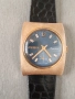 Швейцарски часовник-Omodox, снимка 2