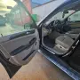 Mercedes-Benz GL 450 Блокирал мотор, снимка 8