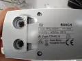 Миксер BOSCH MFQ 3550 450W с чопър, снимка 5