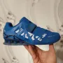 маратонки Inov-8 FastLift 335 номер 44  за  атлети, кросфитъри, и пауърлифтъри, снимка 15