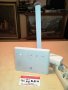 NEW MODEL-4G Huawei b-311-221-А1 рутер за сим карта 2808211651, снимка 2