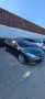 Продавам Mazda 6 2,5 DOHC-170 PS, снимка 3