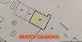 Парцел в Димитровград кв. Простор, снимка 2
