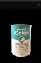 iColon-пробиотик за пречистване на чревната флора, снимка 5
