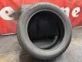 235 55 19, Зимни гуми, Pirelli ScorpionWinter2, 4 броя, снимка 4