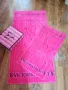 Комплект хавлиени кърпи Victoria Secret-ED204K, снимка 2