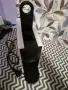 кафемашина Nespresso, снимка 4