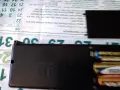 Измервател на плътност, денситометър DIFIDENS T6R, снимка 4